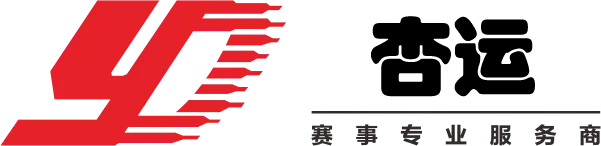 HOME-杏运「强保障平台,更省心注册」