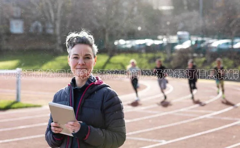 杏运体育平台视觉中国