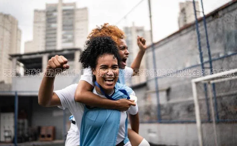 杏运体育app下载安装百度Apollo