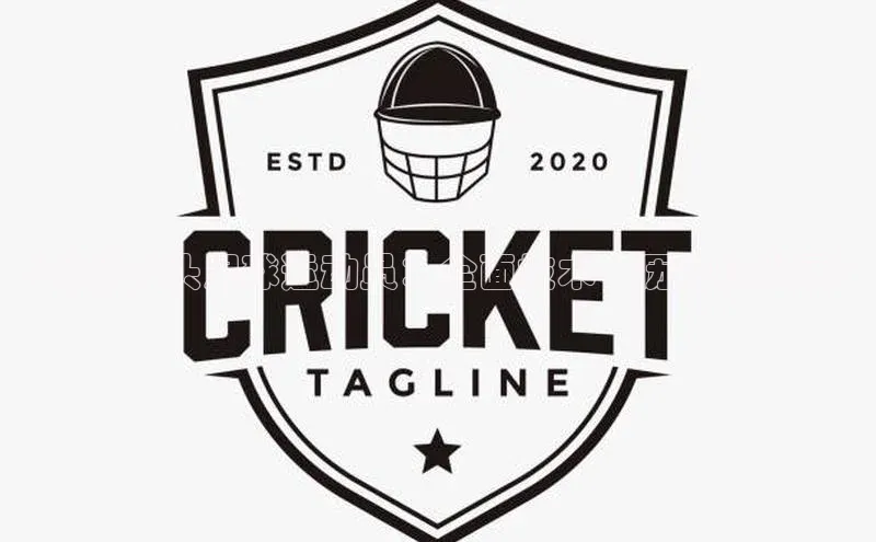 杏运体育百度智能门户