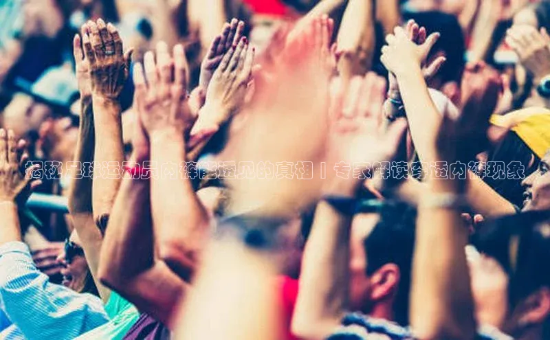 杏运官网登录雷柏科技