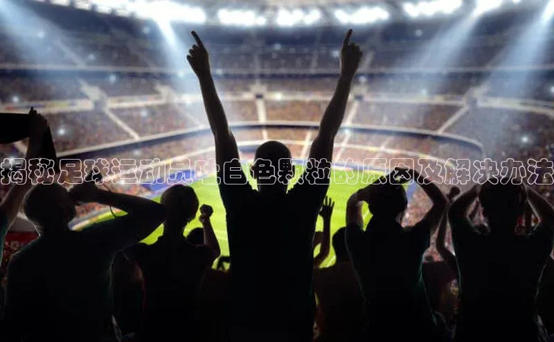 杏运平台百度人工翻译