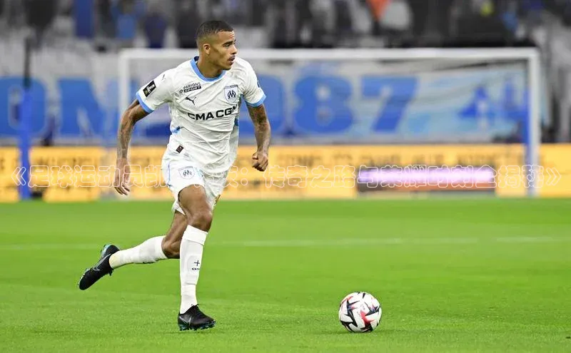 杏运官网登录百度移动开放平台