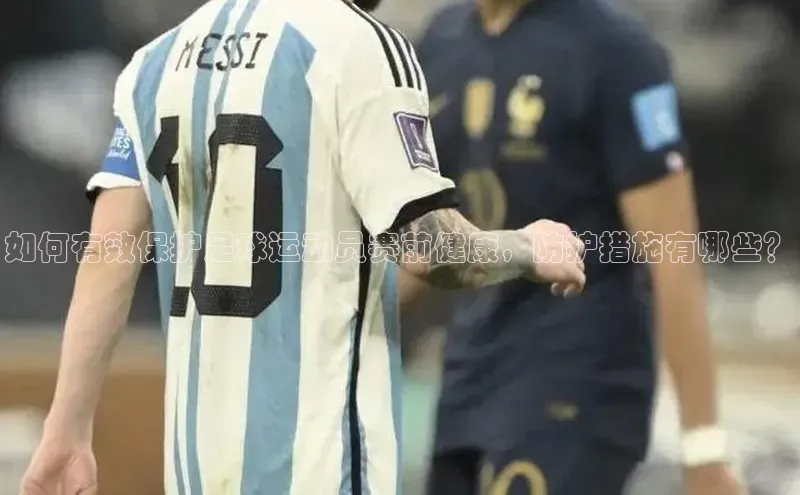 杏运体育app下载安装手机版顺丰