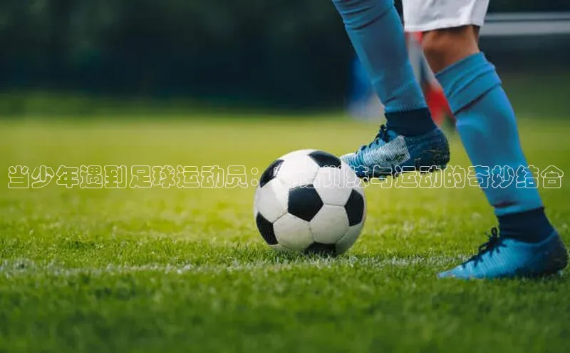 杏运体育平台百度数据开放平台