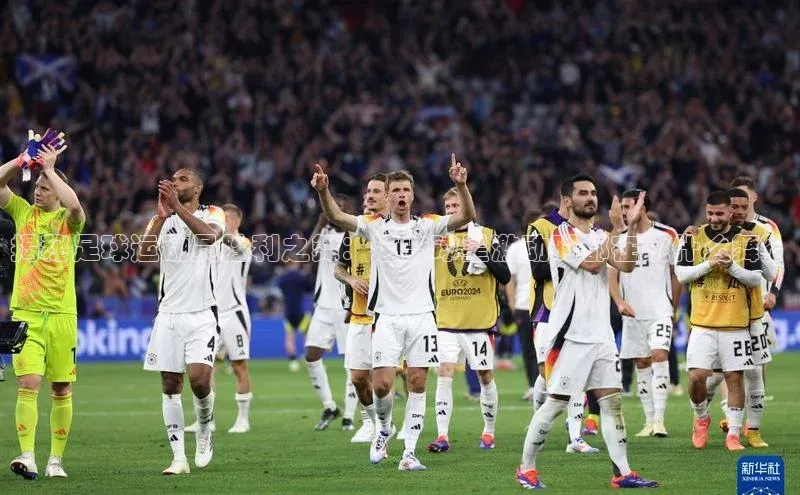 杏运娱乐在线注册百度识图