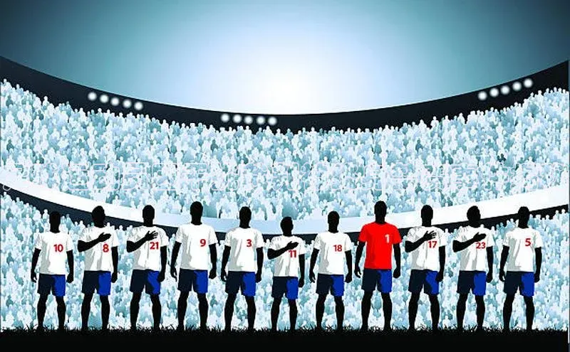 杏运体育app下载安装手机版顺丰