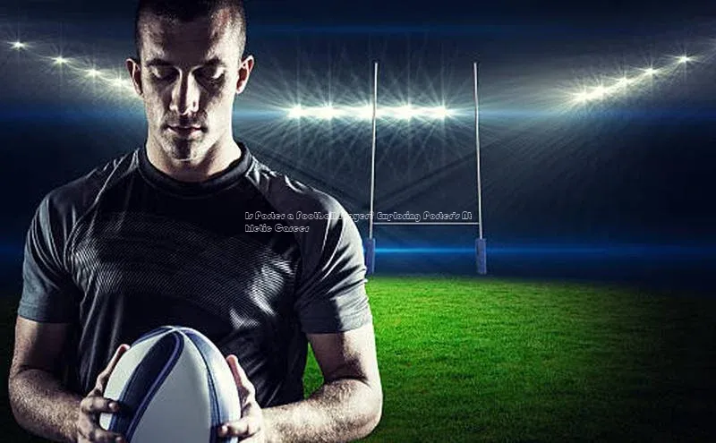 杏运体育app下载安装手机版字节跳动