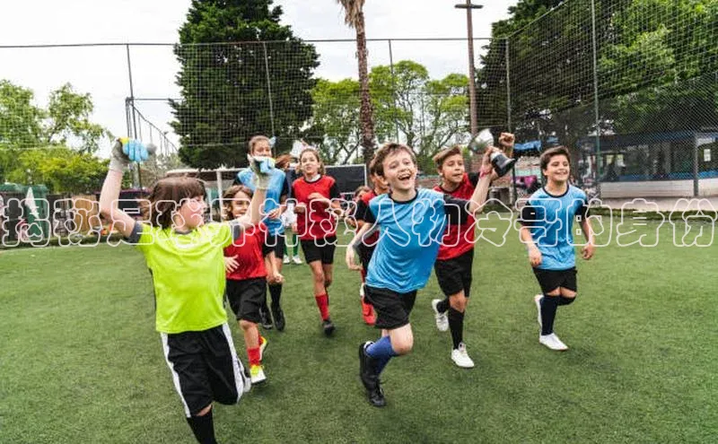 杏运体育app下载安装手机版百度搜索资源平台