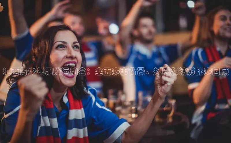 杏运体育app下载安装手机版字节跳动