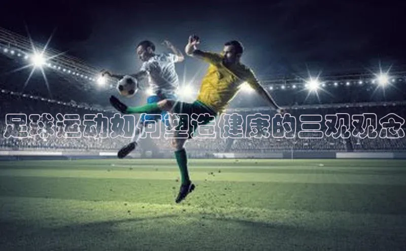 杏运平台官网入口知乎