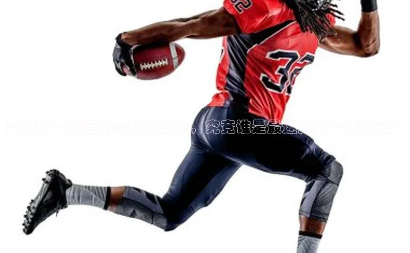 杏运体育官网入口京东