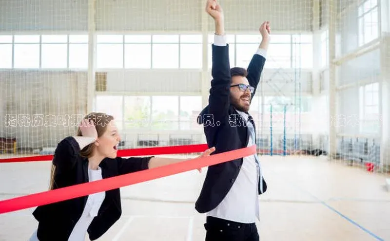 杏运平台官网入口百度取证