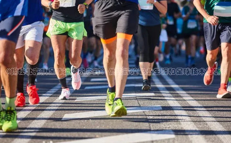 杏运注册登录服务中心神思电子