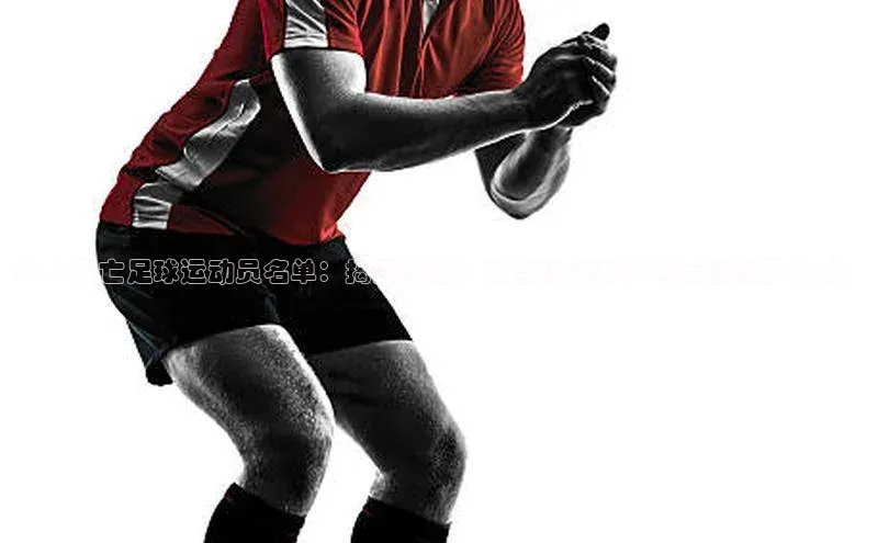 杏运体育官网版小米