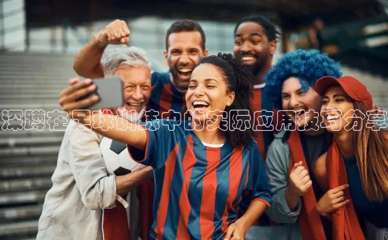 杏运体育app下载百家号