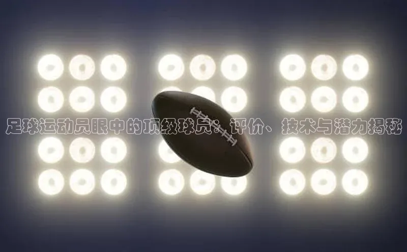 杏运娱乐官网在线登录云创智行