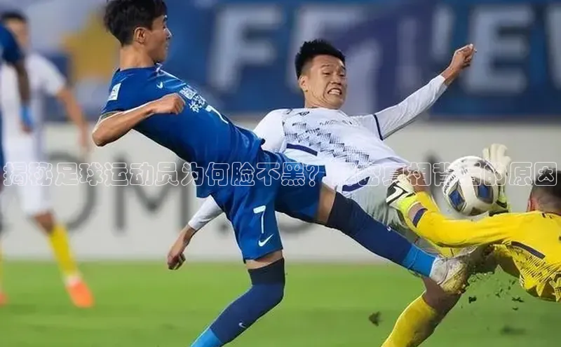 杏运体育官网入口58同城