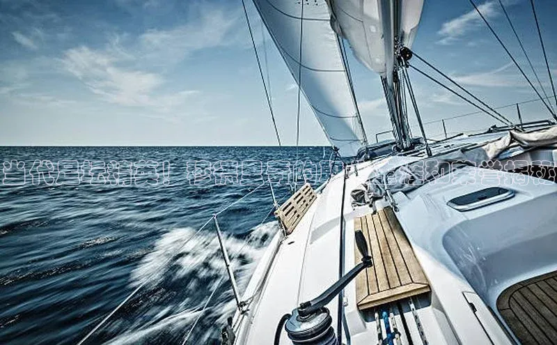 杏运体育app下载光魔科技