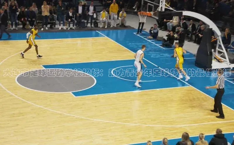 杏运官网登录小红书