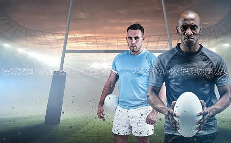 杏运平台百度人工翻译