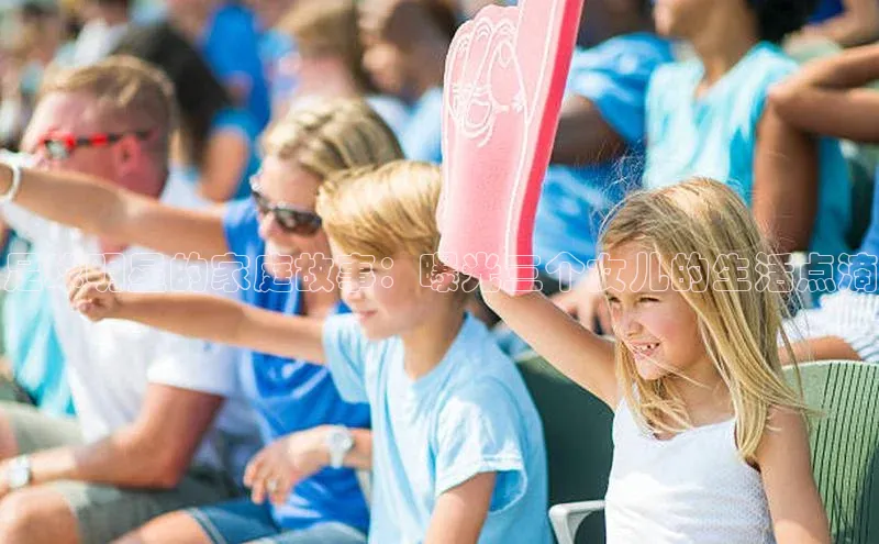 杏运娱乐在线注册美团