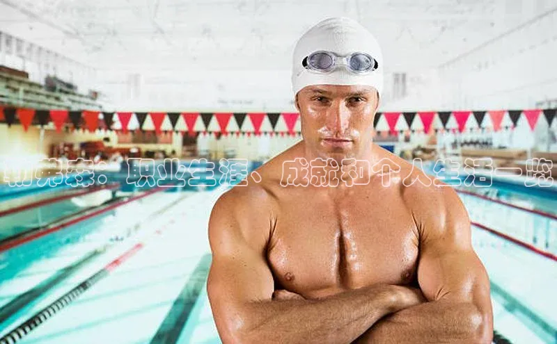 杏运平台官网入口百度取证