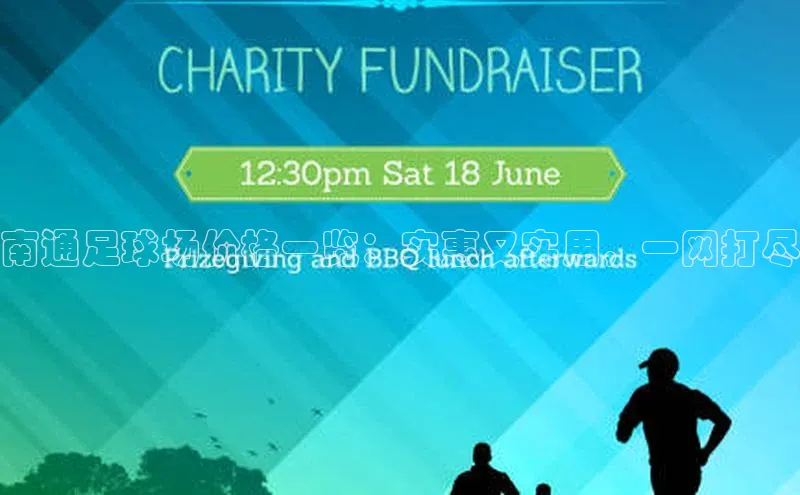 杏运官网登录百度移动开放平台