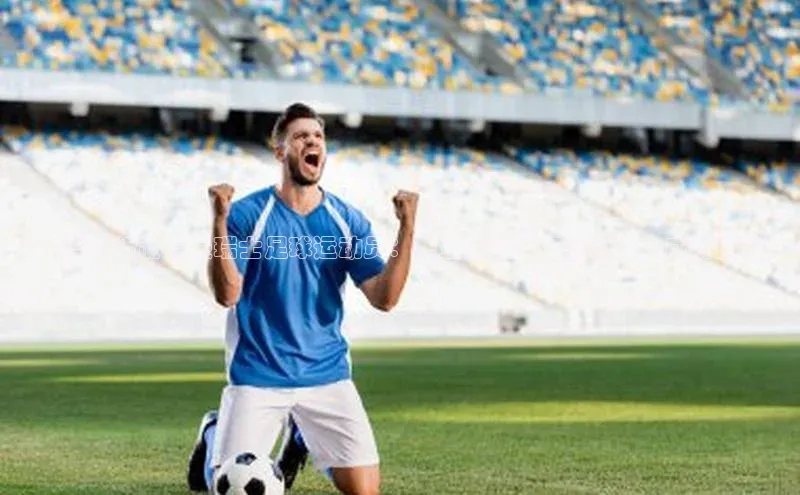 杏运体育平台诸葛科技