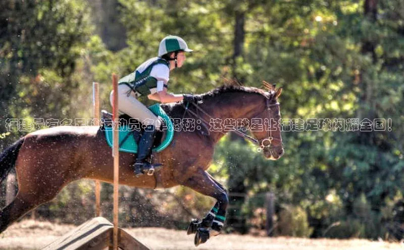 杏运平台百度 H5