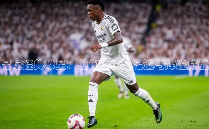 杏运体育官网百度营销中心