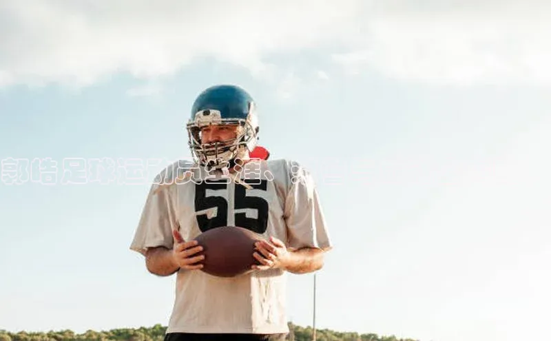 杏运体育官网版阿里尔公司