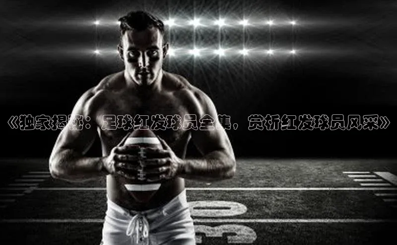 杏运体育官网极氪智能科技