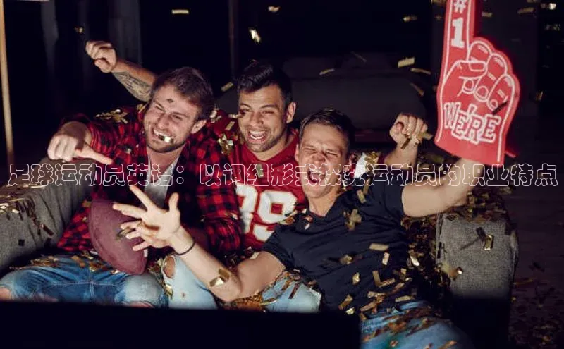 杏运体育app下载安装百度Apollo