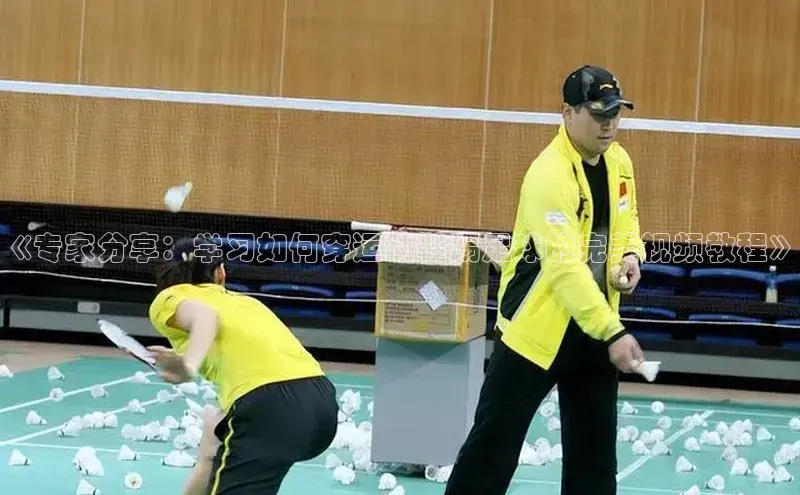 杏运官方网站百度信誉