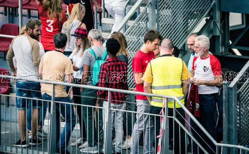 杏运注册百度智能云