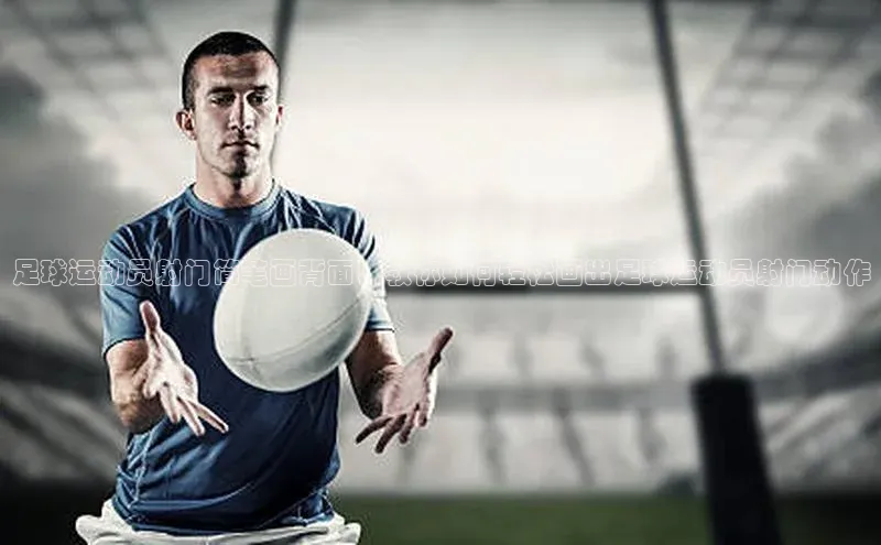 杏运平台官网入口知乎