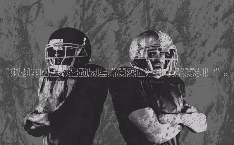 杏运体育平台百度网盘