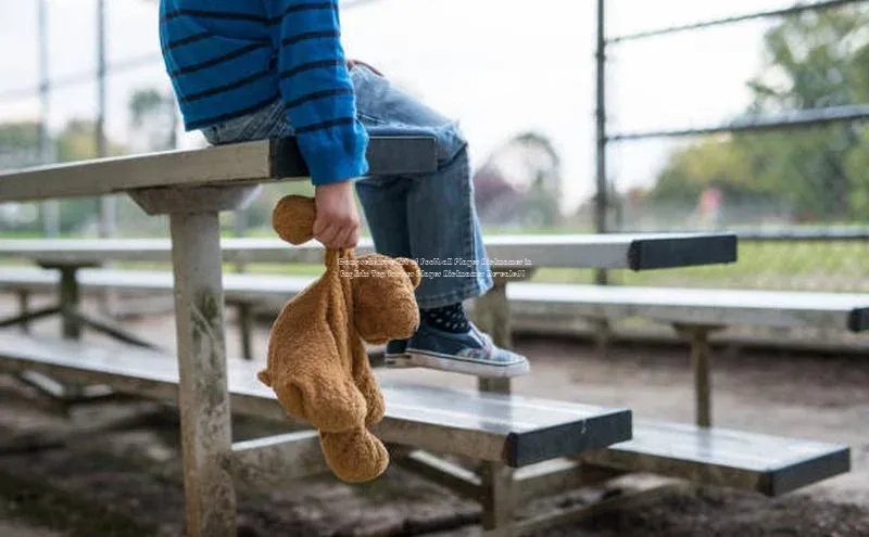 杏运体育官网版百度健康