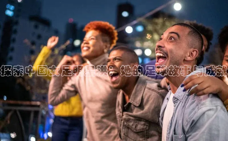 杏运平台官网入口百度手机卫士