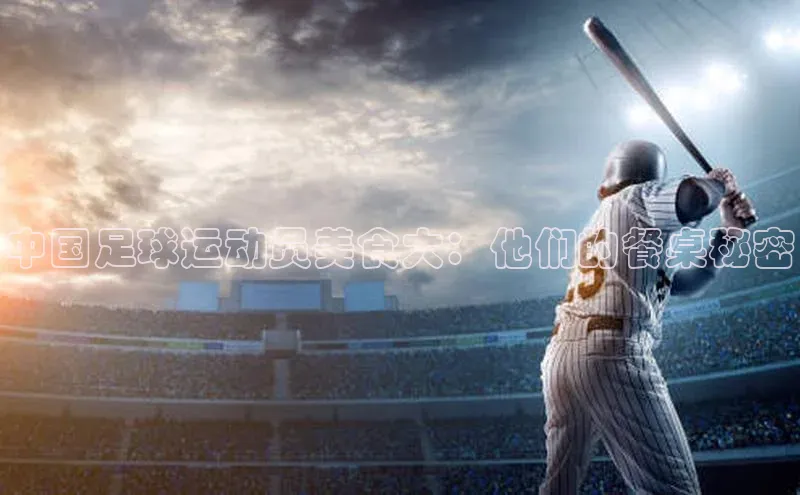 杏运体育app下载安装手机版字节跳动