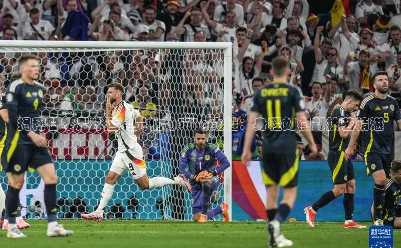 杏运体育app下载安装手机版百度搜索资源平台