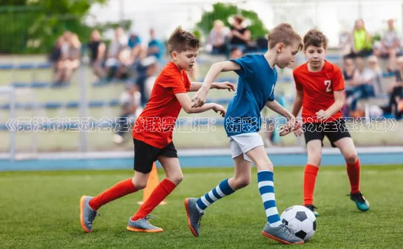 杏运体育百度智能门户