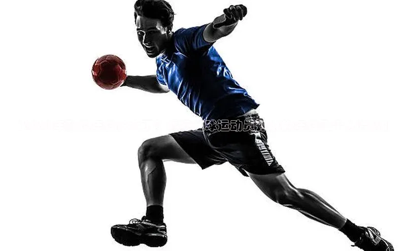 杏运平台官网入口知乎