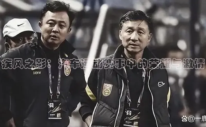 杏运体育app下载安装手机版华扬联众