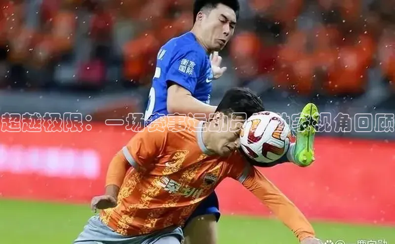 杏运娱乐官网在线登录百度翻译App