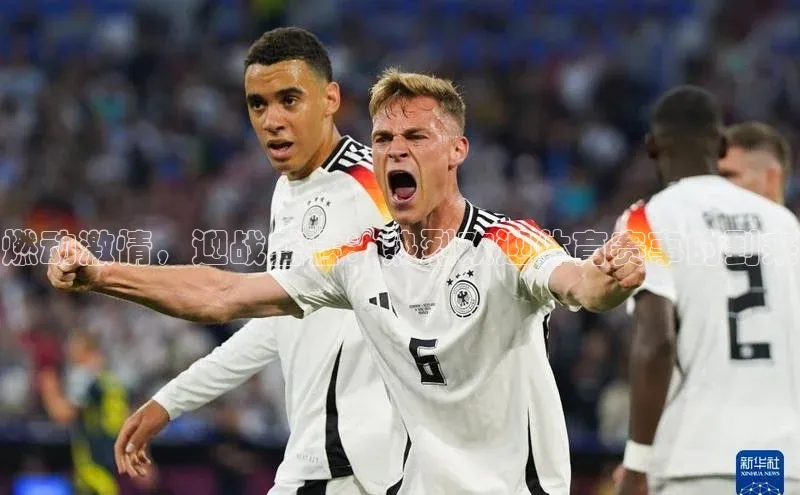 杏运体育app下载安装手机版字节跳动