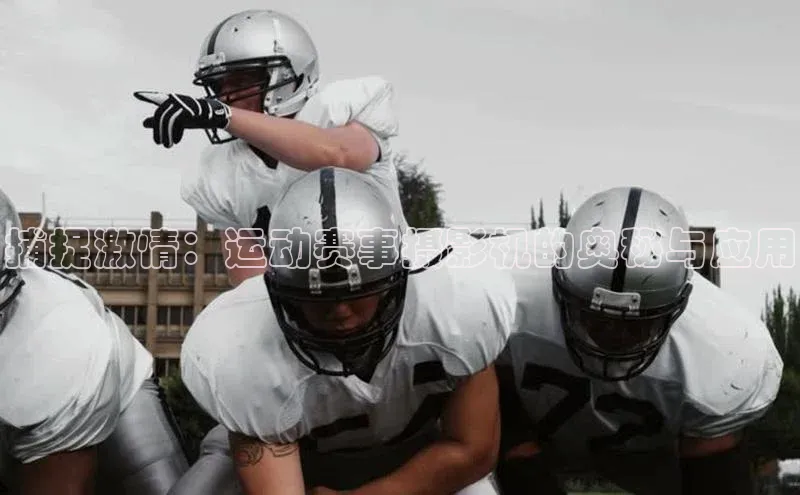 杏宇代理登录中心