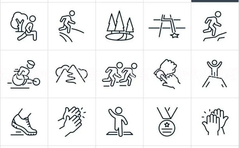 杏宇平台登录首页