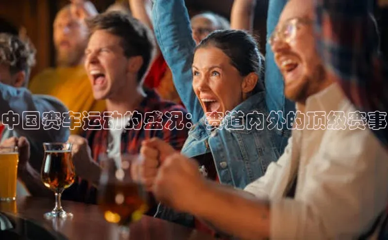 杏宇平台登录入口注册账号